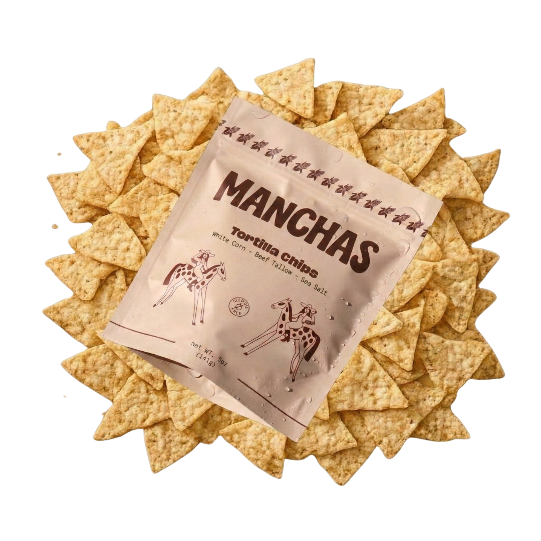chilaquiles recipe