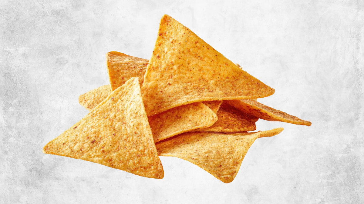 What Are Totopos? The Real Mexican Name for Tortilla Chips - Casa Manchas