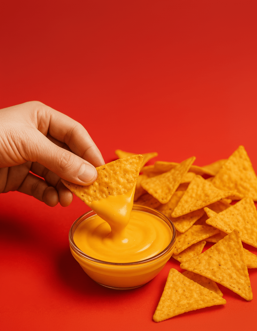 Masa Tortilla Chips: What Makes Them Different From Every Other Chip - Casa Manchas