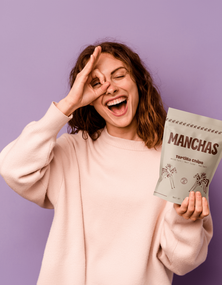 Are Manchas Crunch Chips Keto or Paleo Friendly? - Casa Manchas