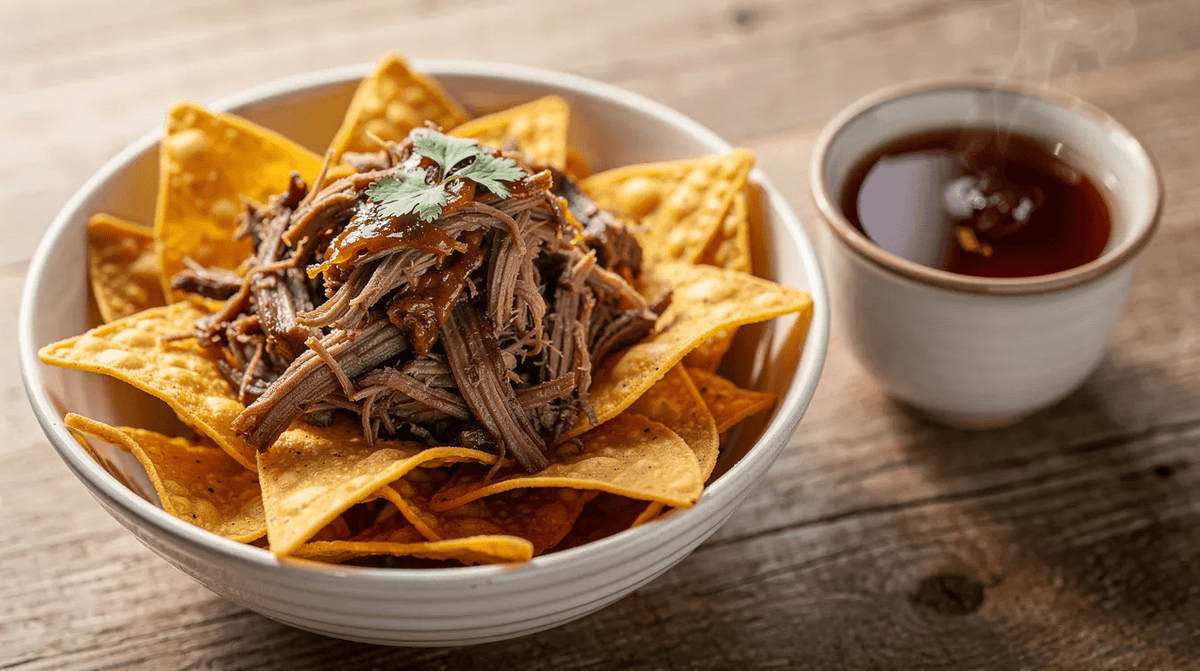 White Corn vs. Yellow Corn: Which Makes a Better Tortilla Chip? - Casa Manchas