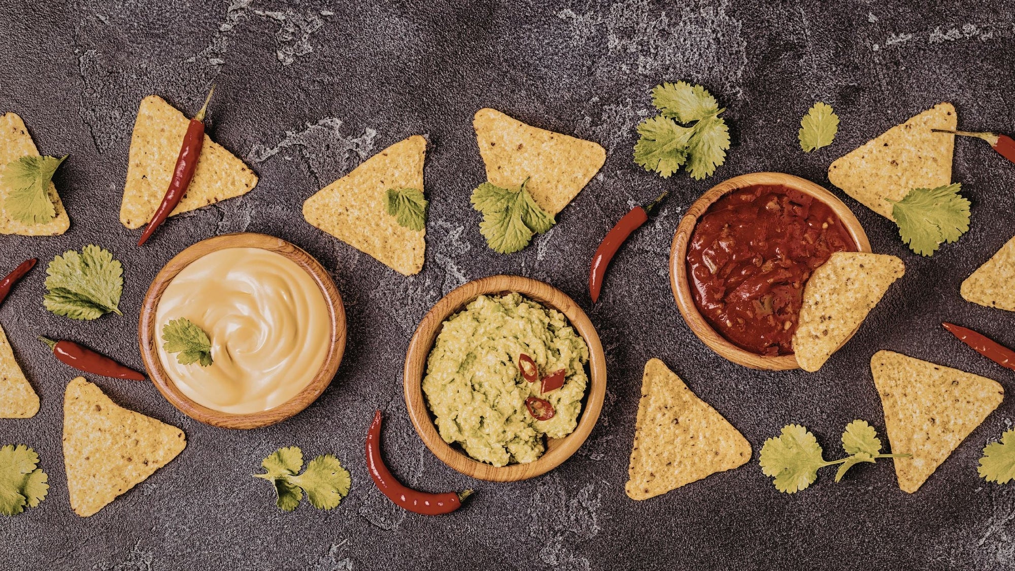 Nixtamalized Tortilla Chips: The Old-School Process That Makes a Better Chip - Casa Manchas