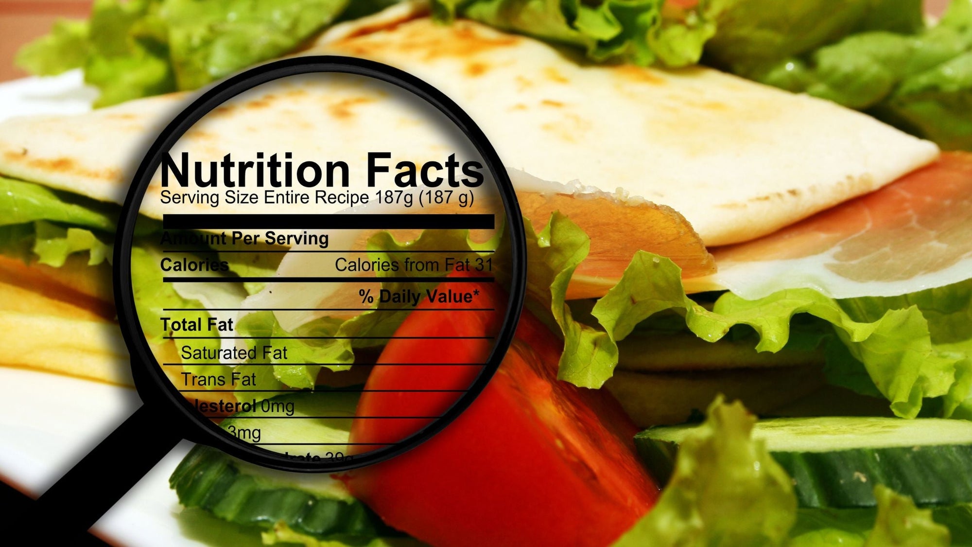 Can You Eat Tortilla Chips on Mediterranean Diet? - Casa Manchas