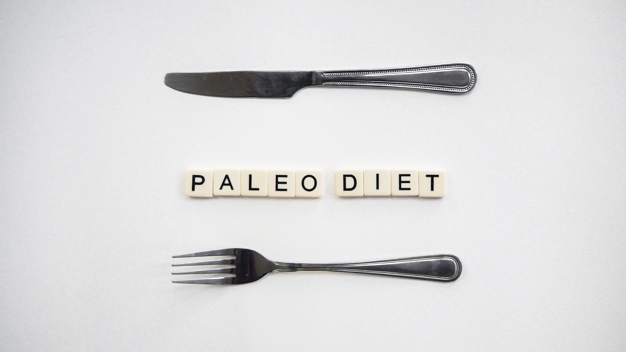 Are Paleo Tortilla Chips Really Paleo? What Purists and Flexible Eaters Should Know - Casa Manchas