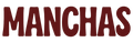 Casa Manchas