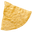 Manchas Crunch® Tortilla Chips logo